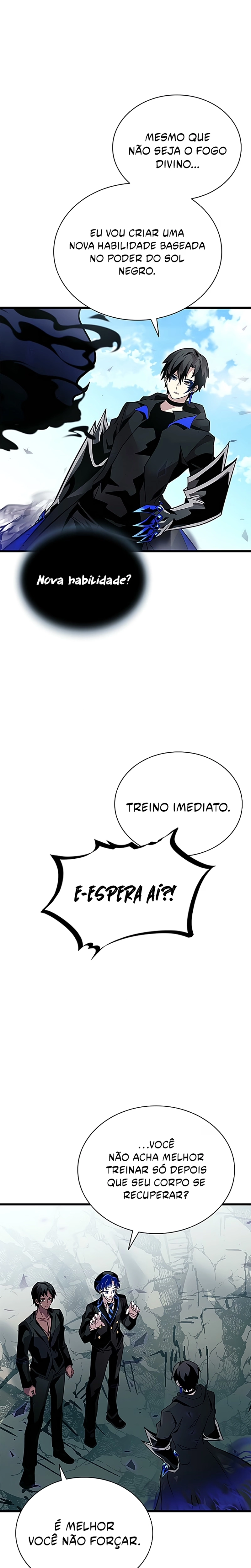 Página 11 do Capítulo 197