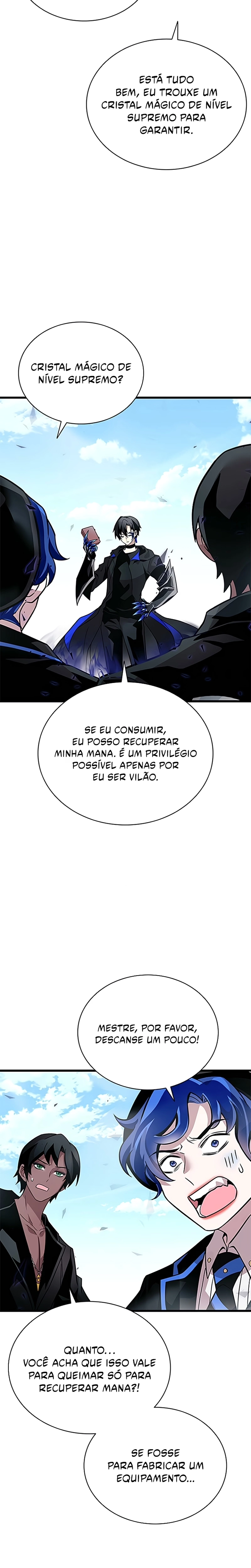 Página 12 do Capítulo 197