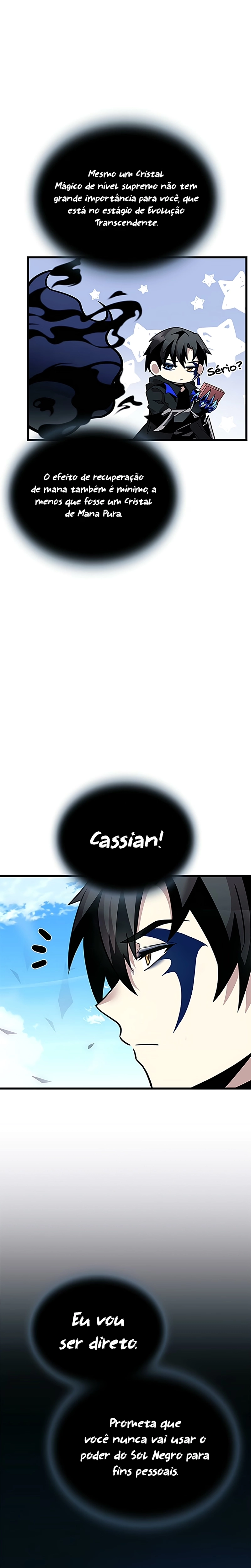 Página 13 do Capítulo 197