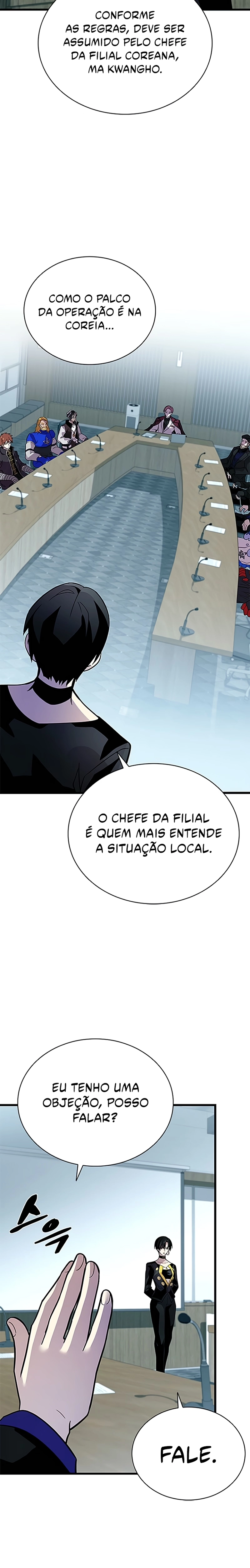 Página 18 do Capítulo 197