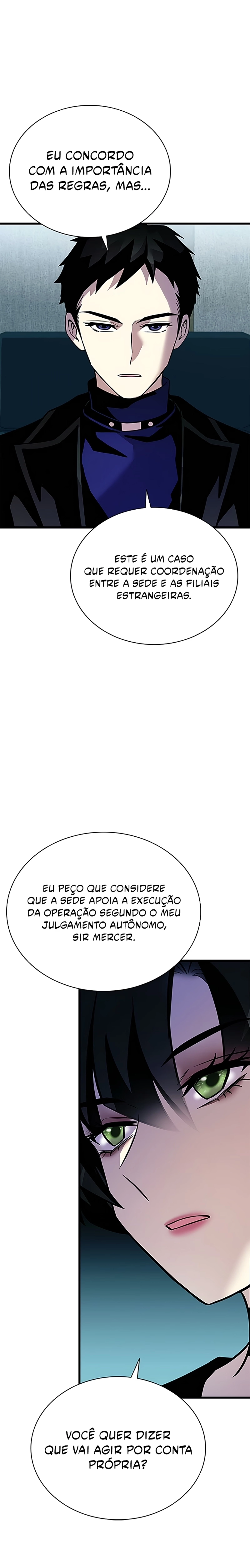 Página 19 do Capítulo 197