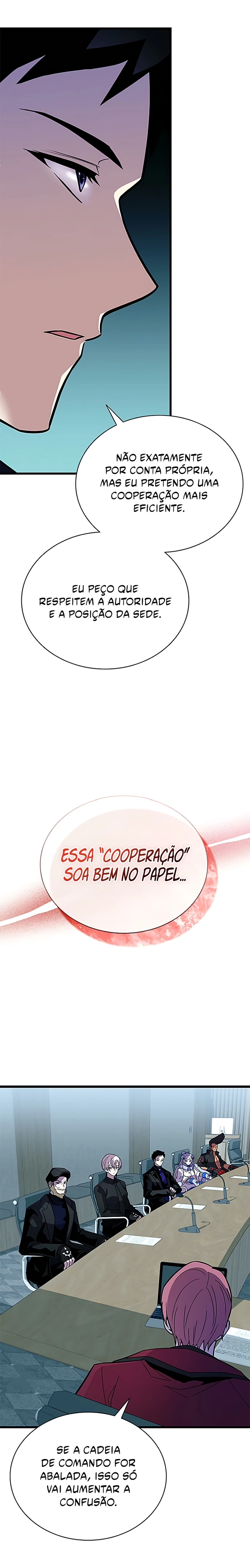 Página 20 do Capítulo 197