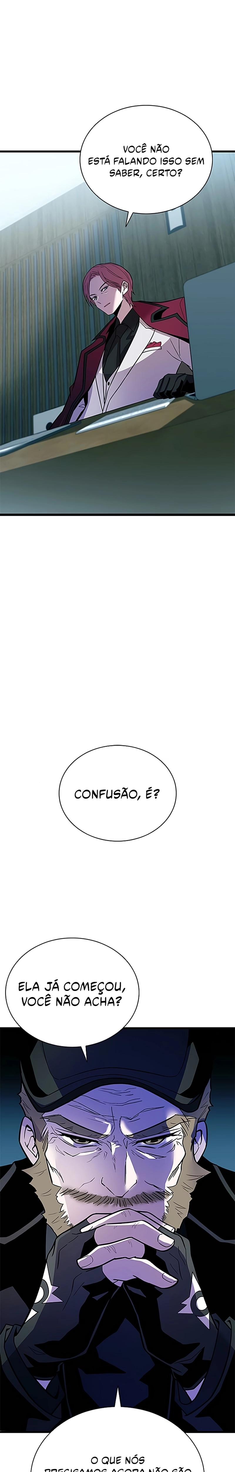 Página 21 do Capítulo 197
