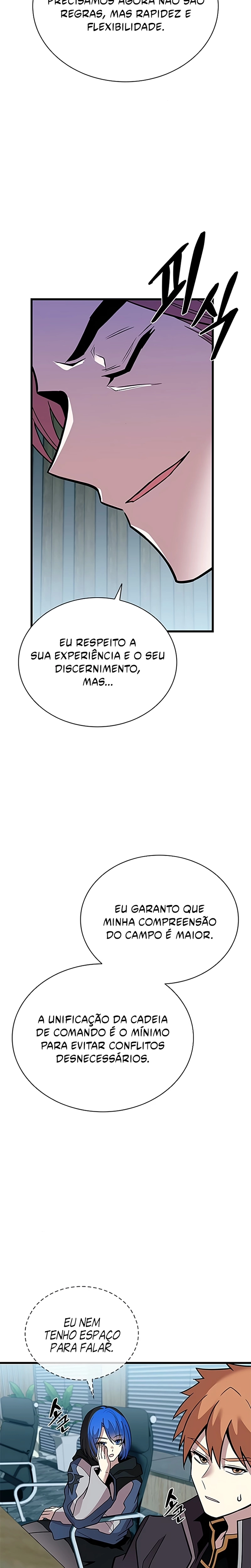 Página 22 do Capítulo 197