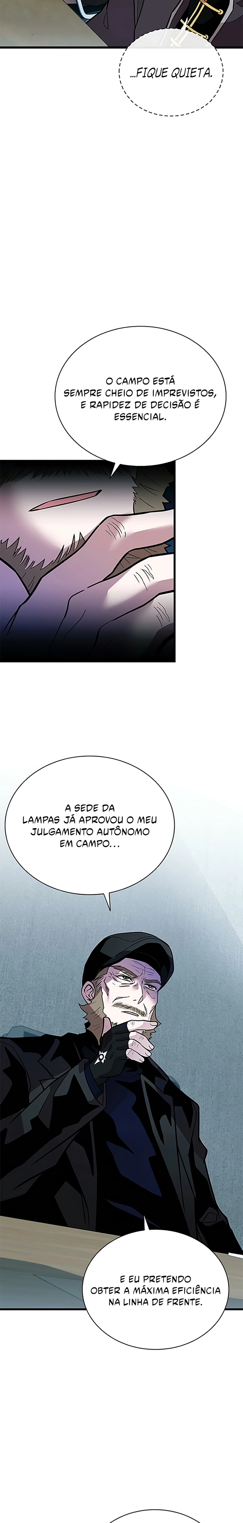 Página 23 do Capítulo 197