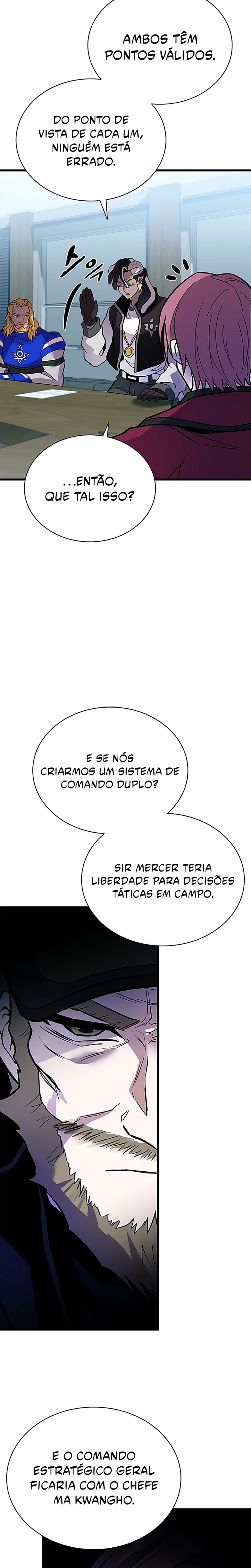 Página 24 do Capítulo 197