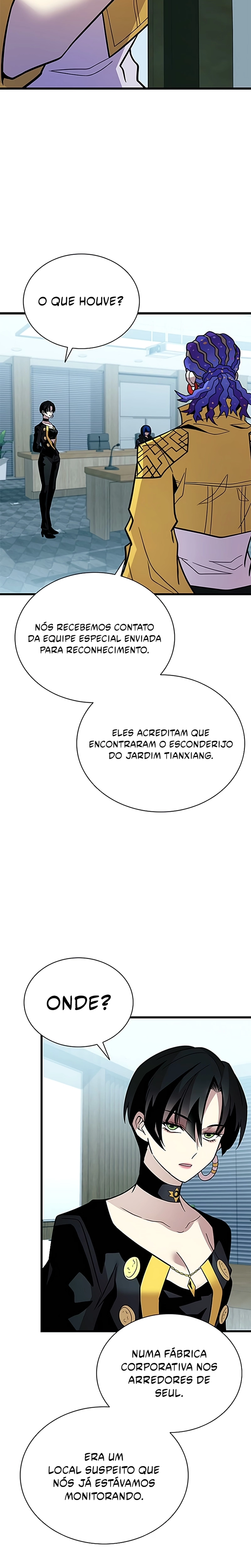 Página 26 do Capítulo 197