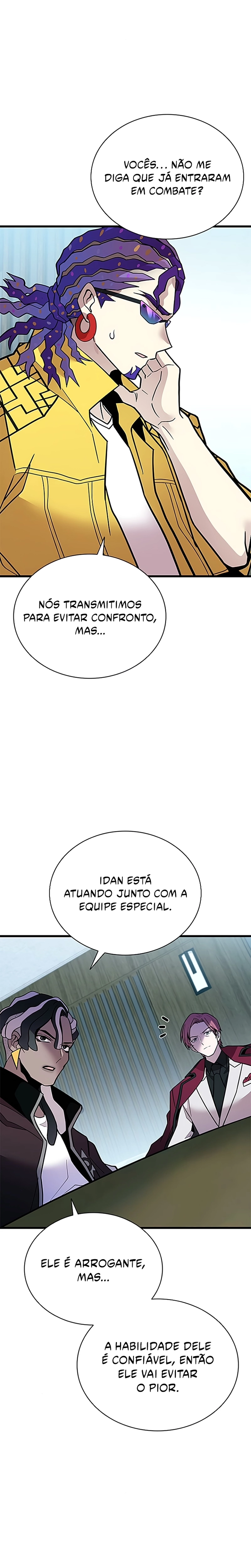 Página 27 do Capítulo 197