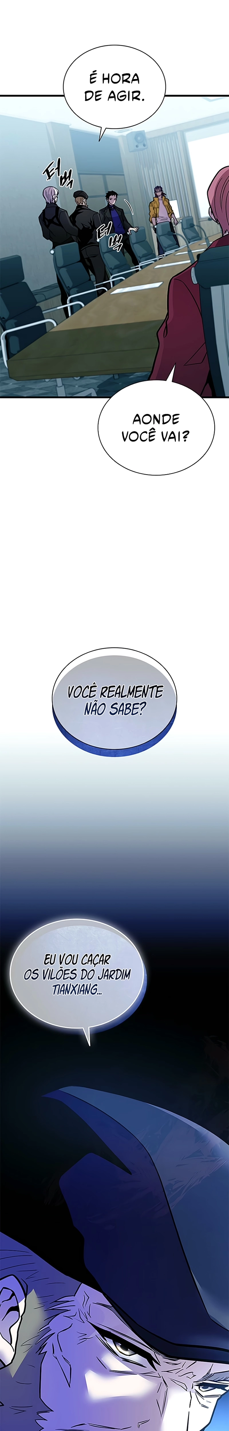 Página 28 do Capítulo 197