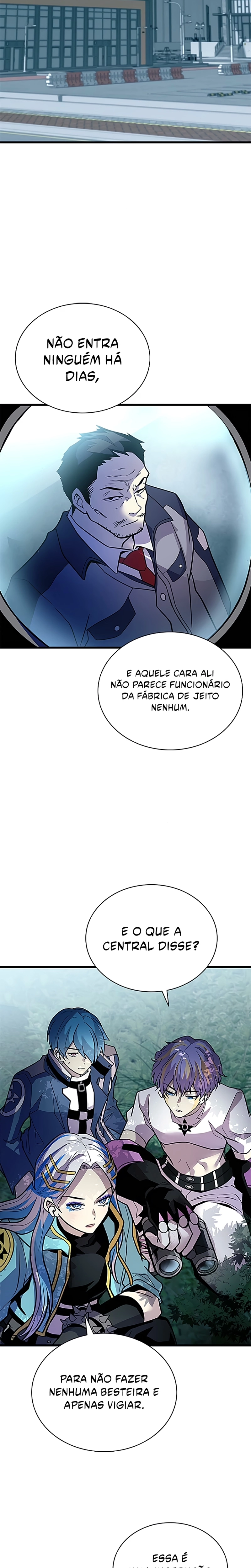 Página 30 do Capítulo 197