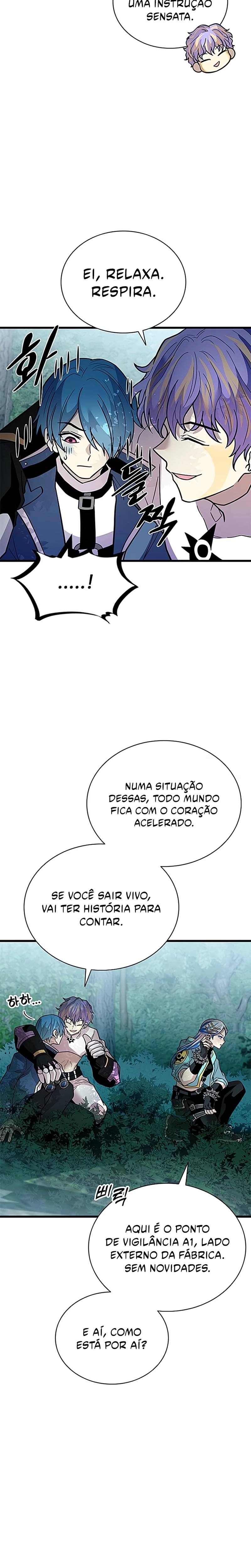 Página 31 do Capítulo 197