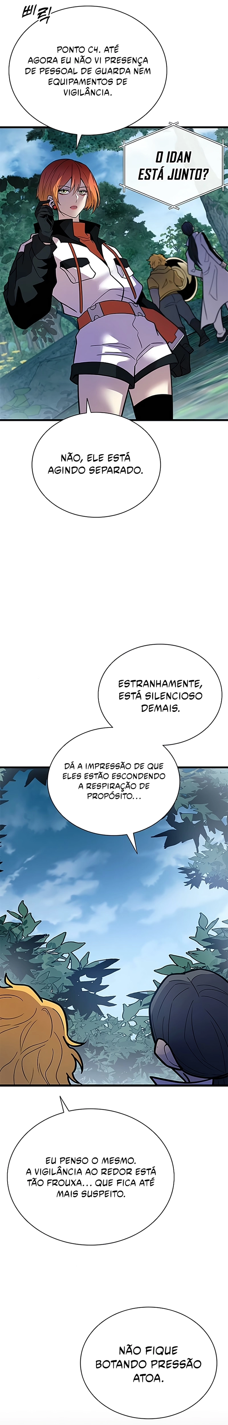 Página 32 do Capítulo 197