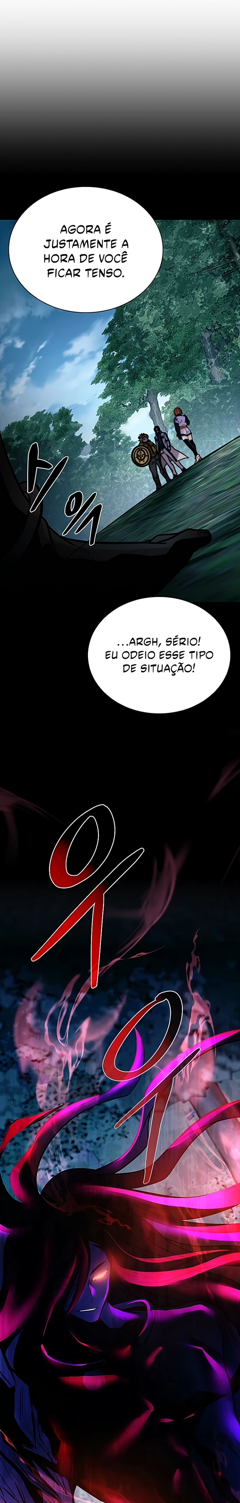Página 33 do Capítulo 197