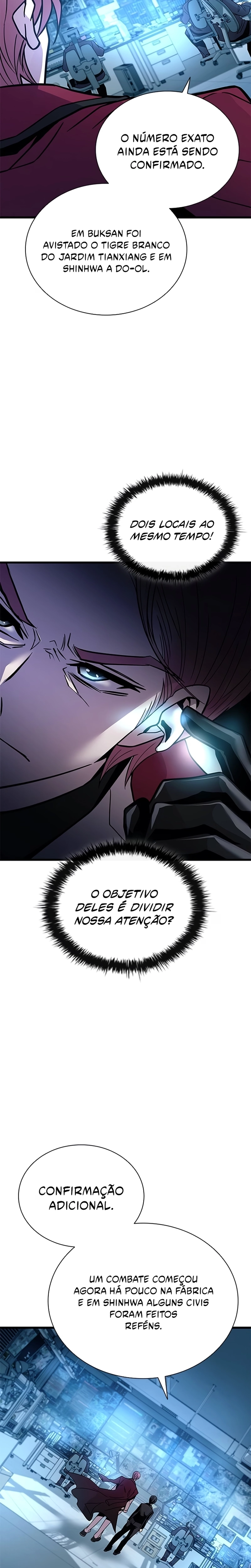 Página 16 do Capítulo 198