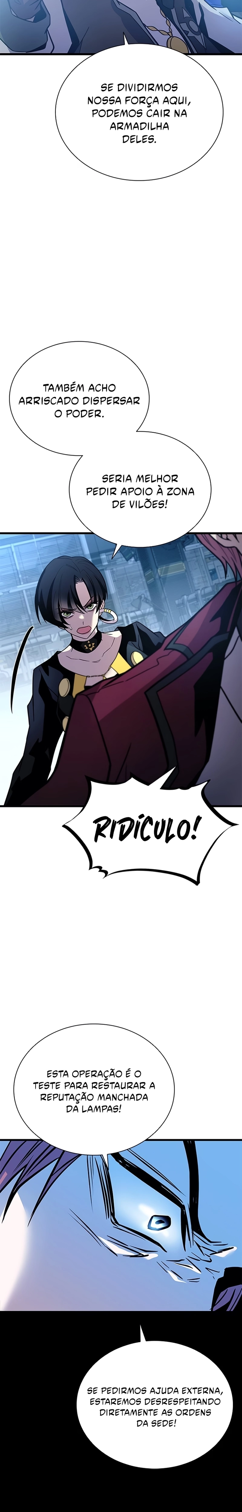 Página 19 do Capítulo 198