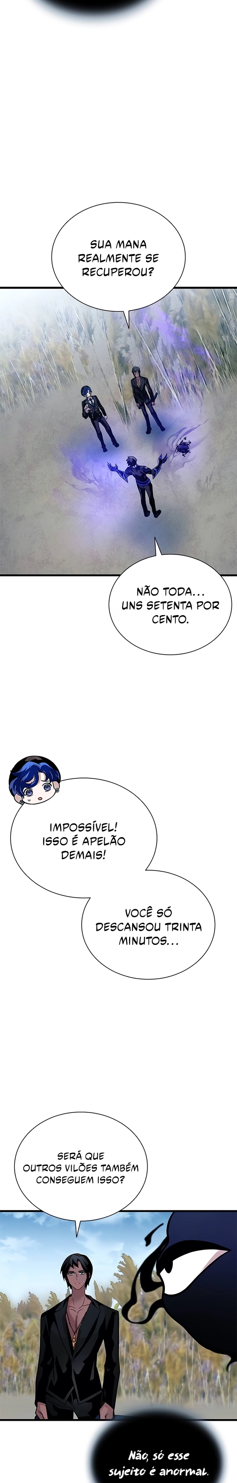 Página 24 do Capítulo 198