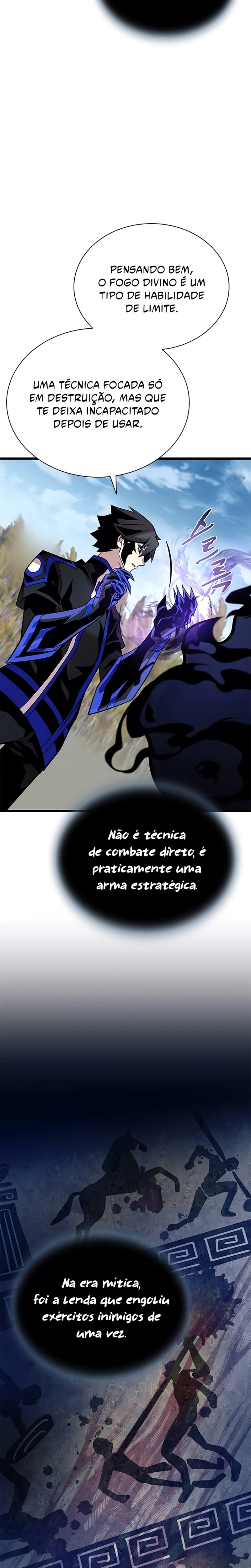 Página 25 do Capítulo 198