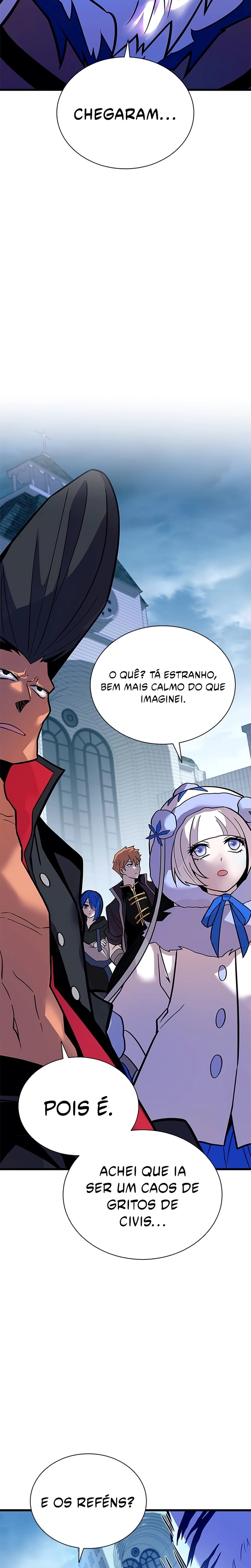 Página 30 do Capítulo 198