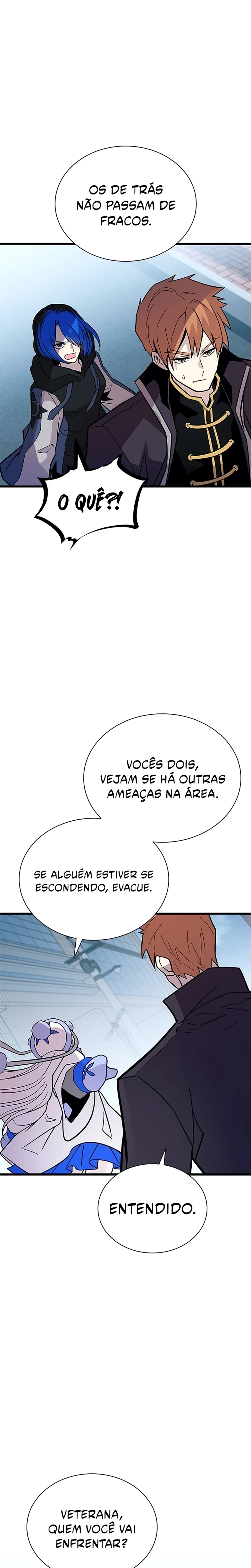 Página 32 do Capítulo 198