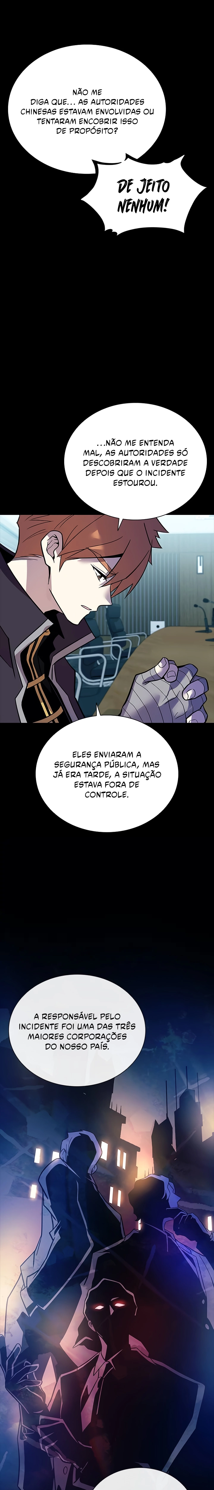 Página 3 do Capítulo 199
