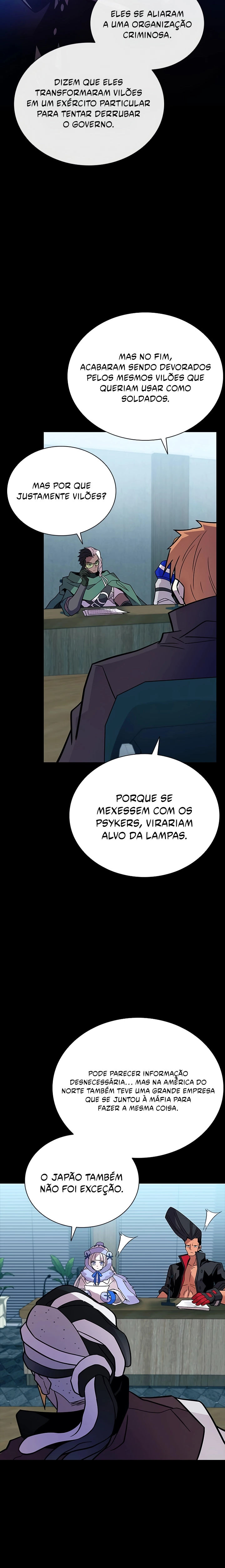 Página 4 do Capítulo 199