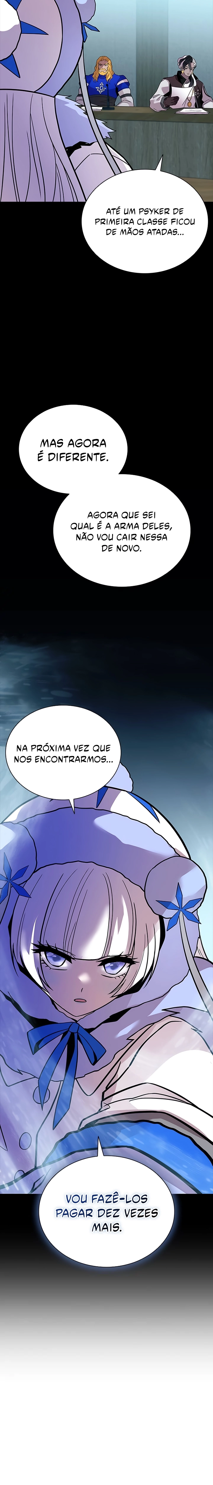 Página 7 do Capítulo 199