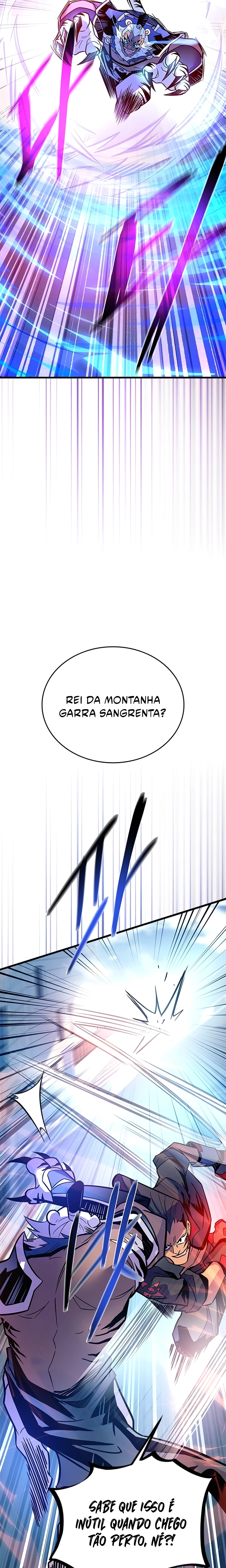 Página 12 do Capítulo 199