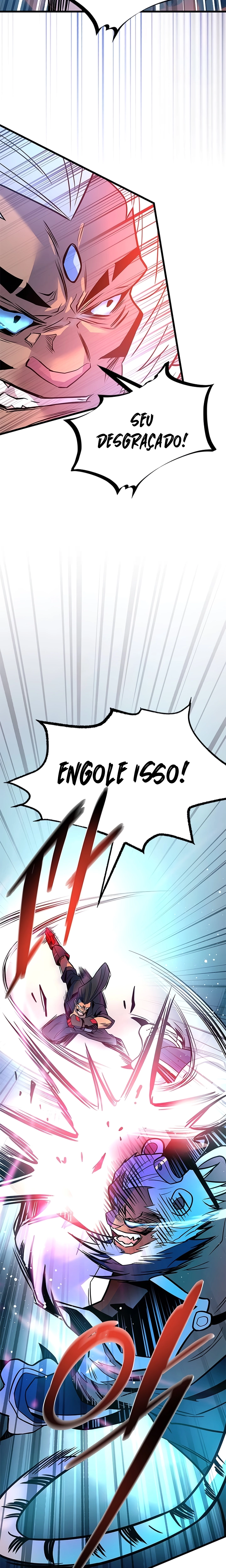 Página 13 do Capítulo 199