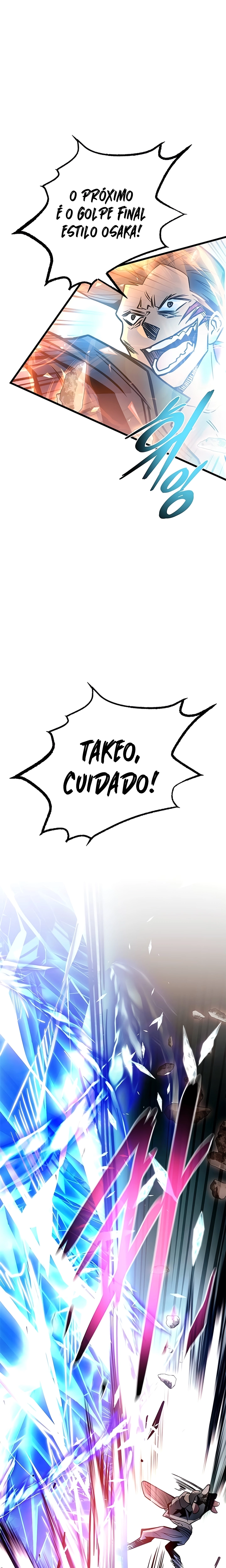 Página 16 do Capítulo 199
