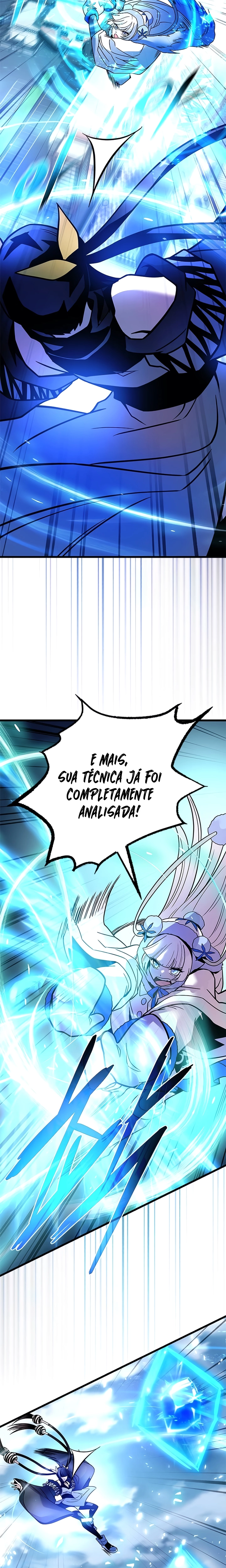 Página 21 do Capítulo 199