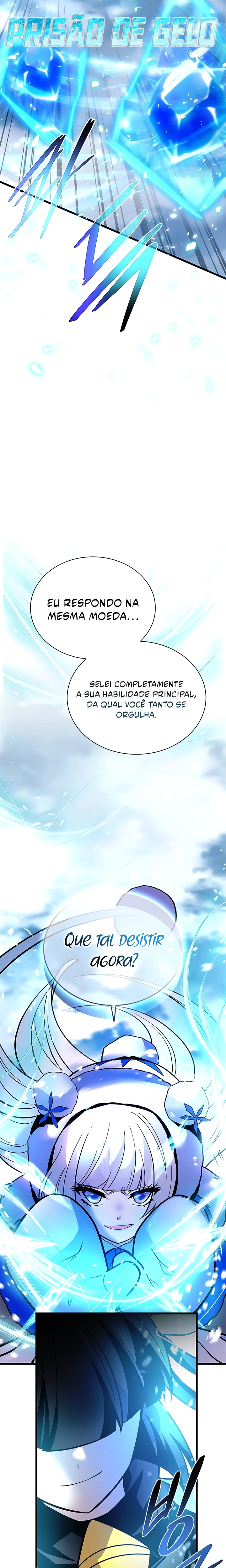 Página 22 do Capítulo 199