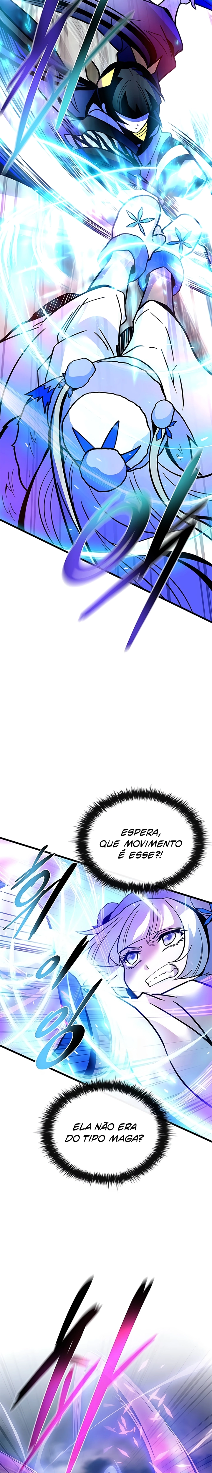 Página 26 do Capítulo 199