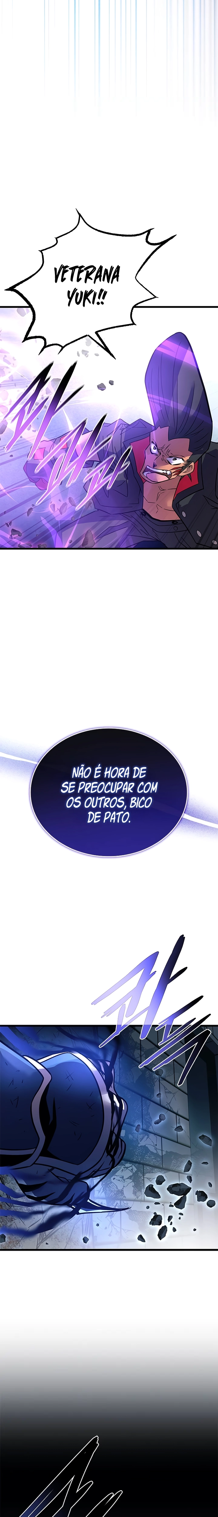 Página 29 do Capítulo 199