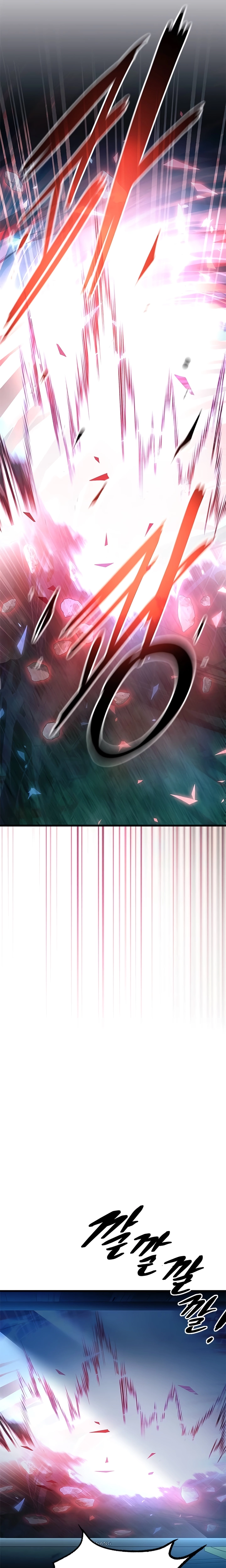 Página 14 do Capítulo 200