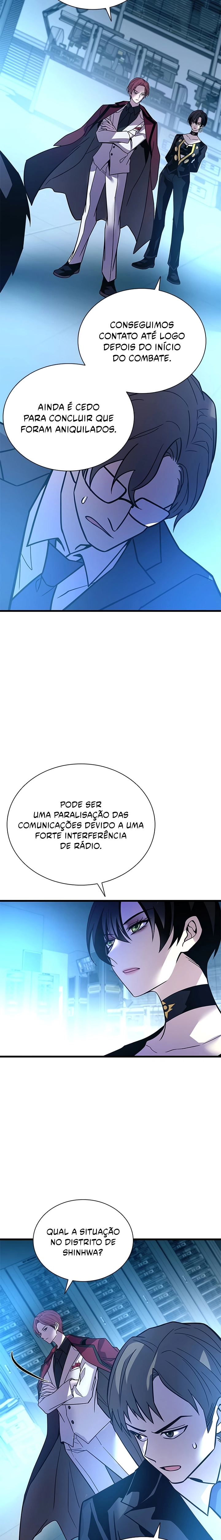 Página 18 do Capítulo 200