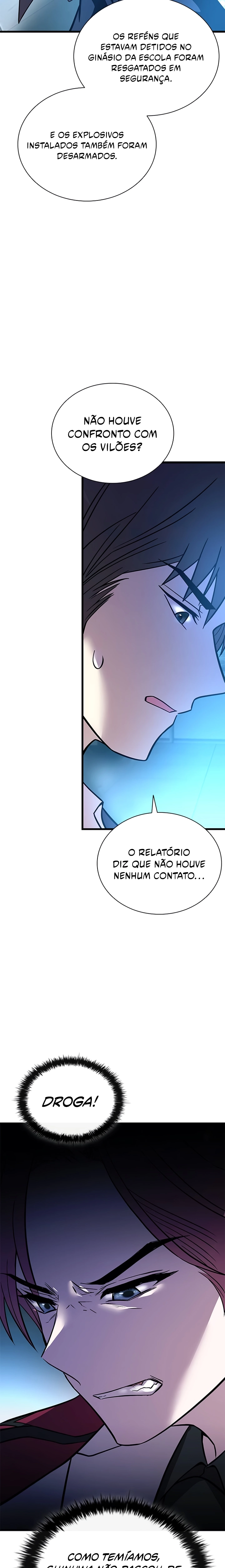 Página 19 do Capítulo 200