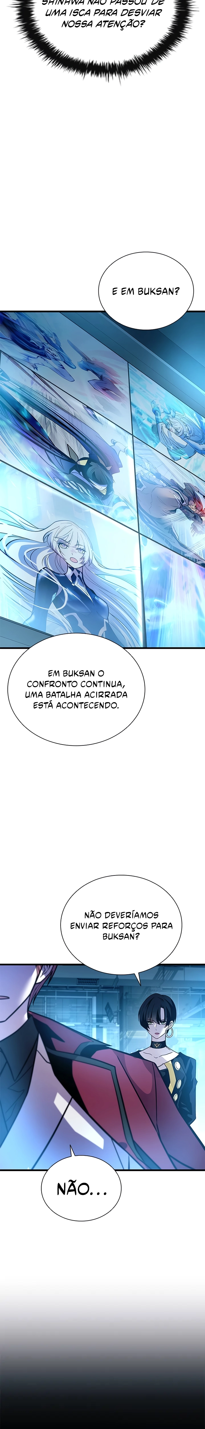 Página 20 do Capítulo 200