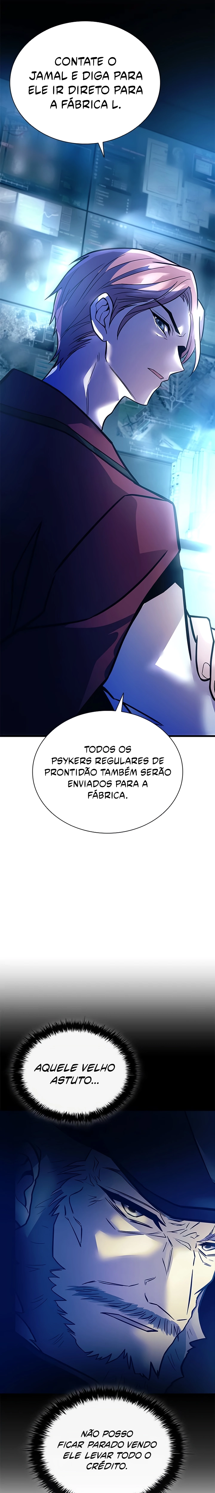 Página 21 do Capítulo 200