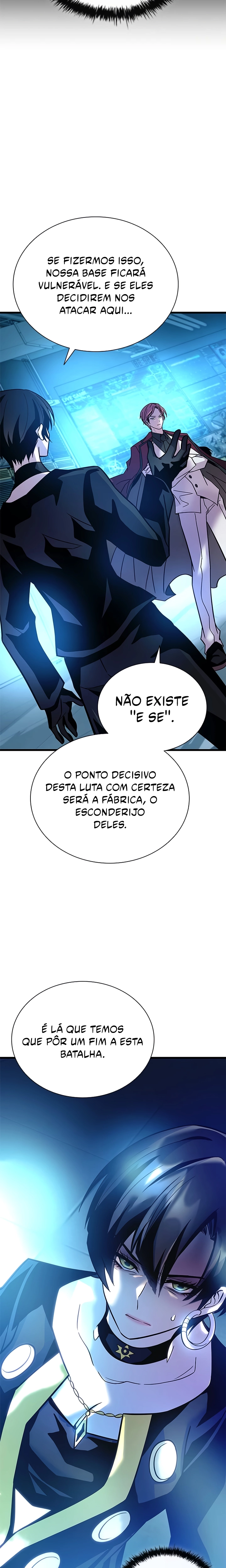 Página 22 do Capítulo 200