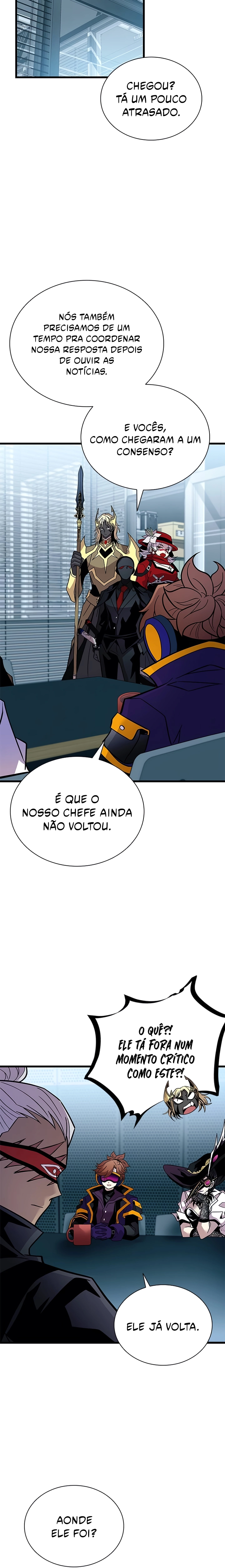 Página 24 do Capítulo 200