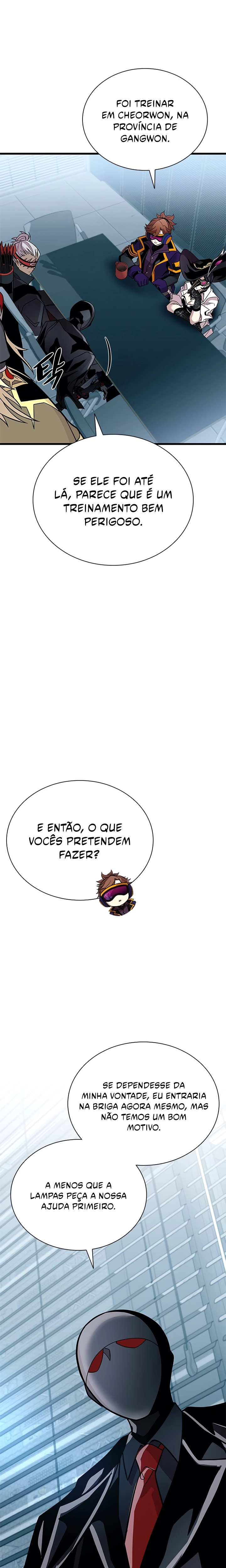 Página 25 do Capítulo 200