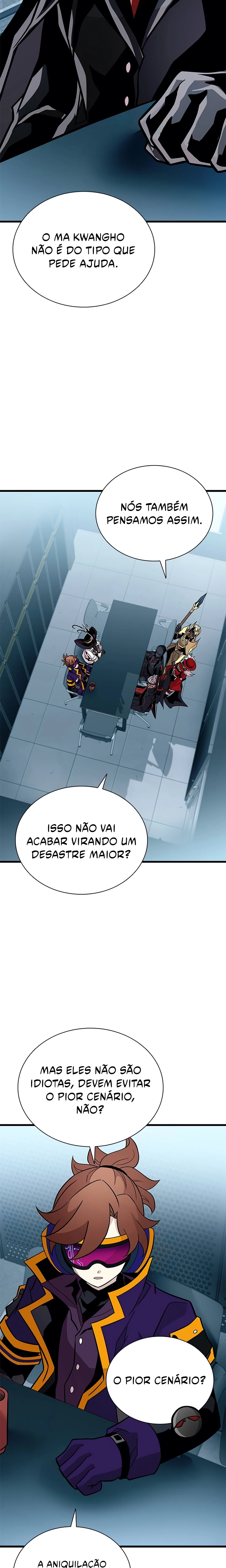 Página 26 do Capítulo 200