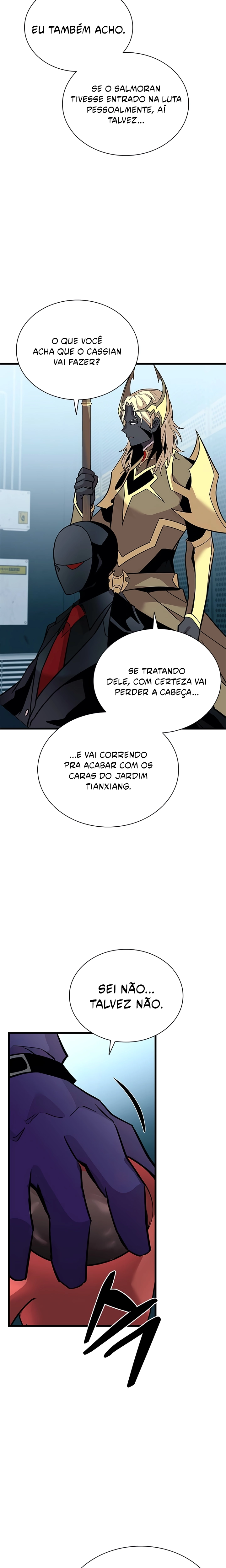 Página 28 do Capítulo 200
