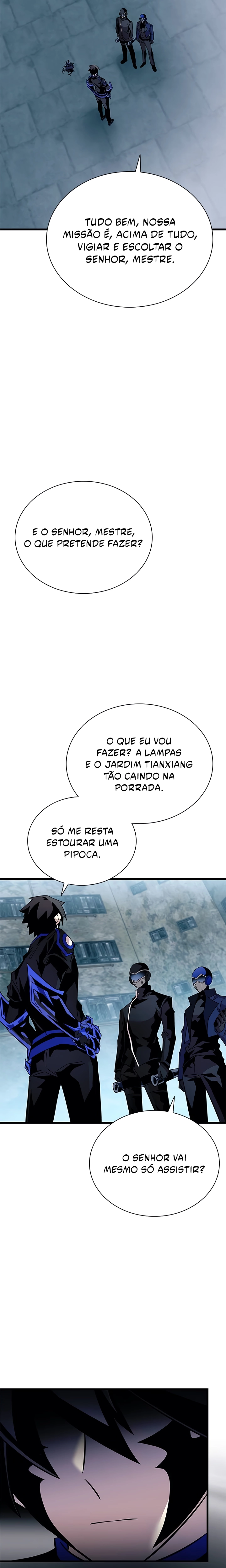 Página 31 do Capítulo 200