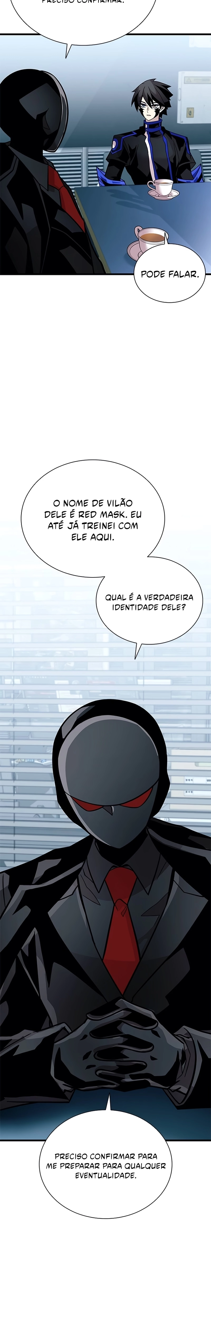 Página 4 do Capítulo 201