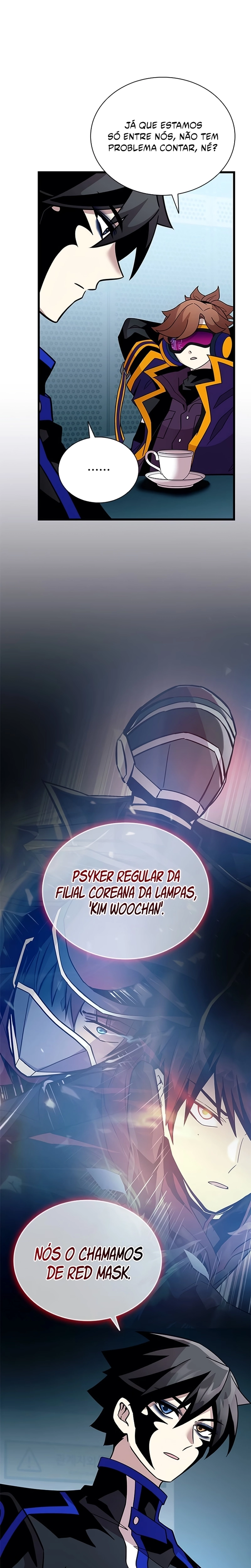 Página 5 do Capítulo 201