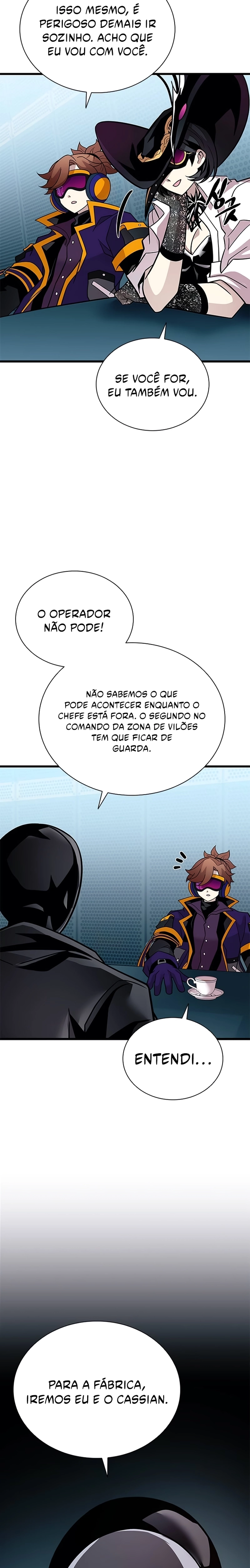 Página 9 do Capítulo 201