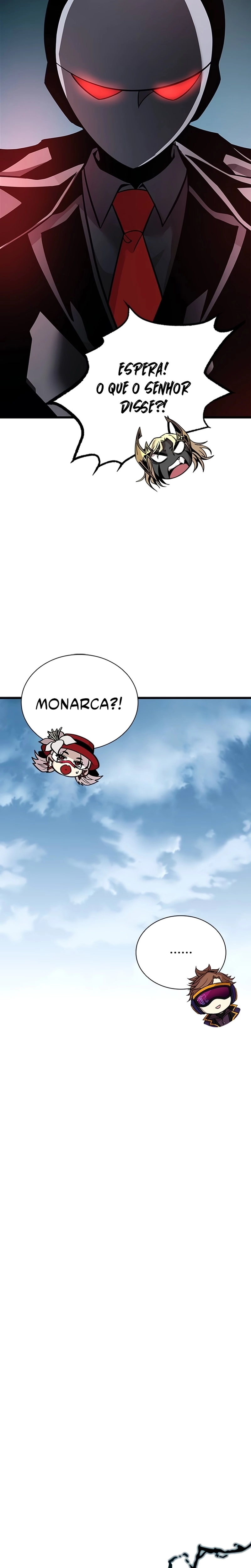 Página 10 do Capítulo 201