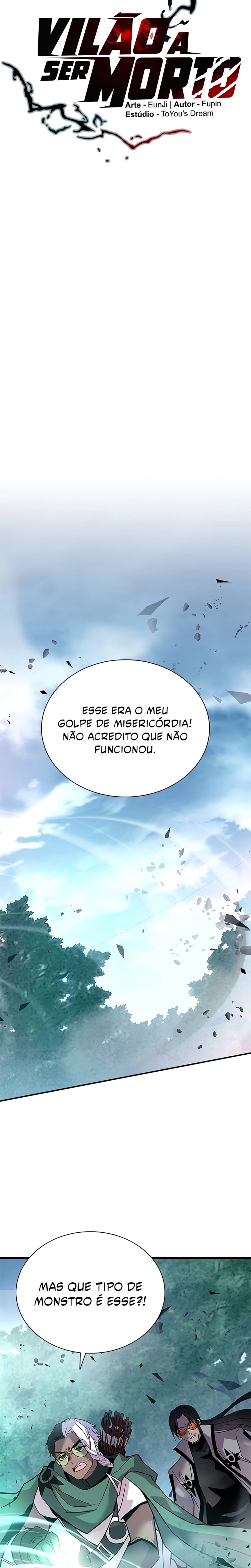 Página 11 do Capítulo 201