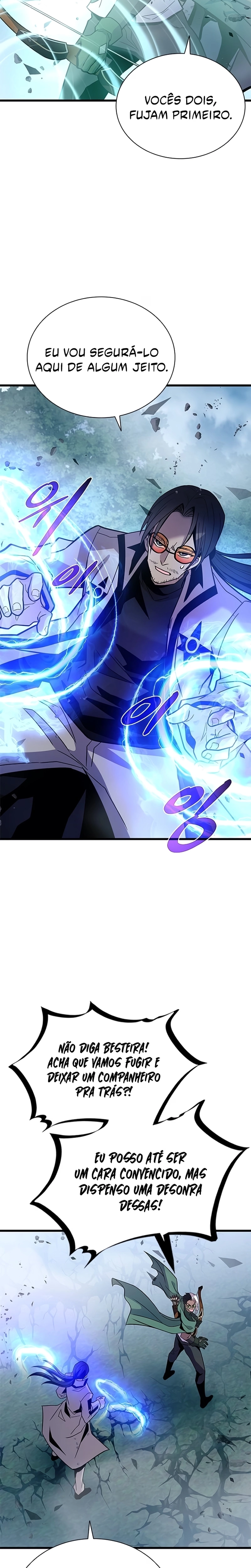 Página 12 do Capítulo 201